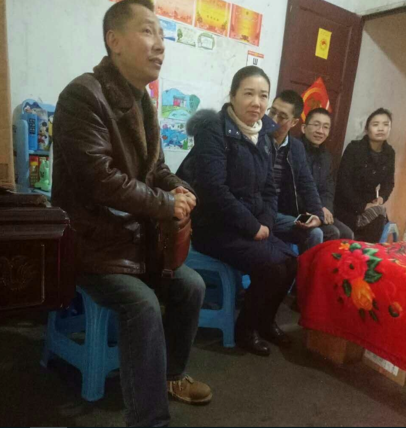 0033990����˹(�й�)���޹�˾ -Best Of Best