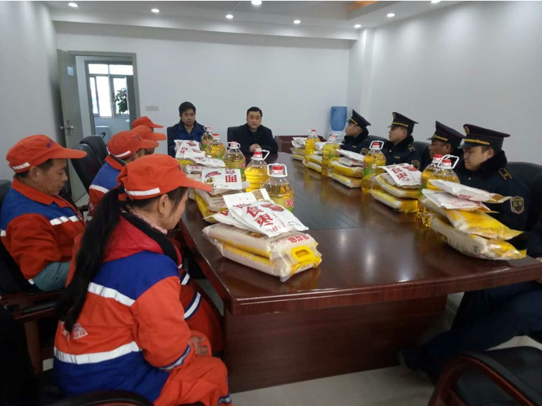 0033990����˹(�й�)���޹�˾ -Best Of Best