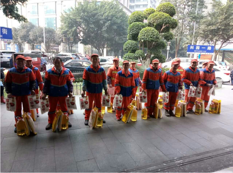 0033990����˹(�й�)���޹�˾ -Best Of Best