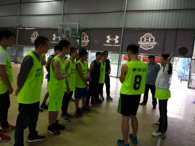 0033990����˹(�й�)���޹�˾ -Best Of Best