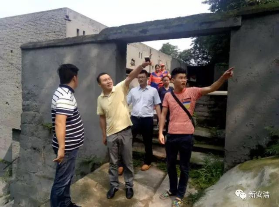 0033990����˹(�й�)���޹�˾ -Best Of Best