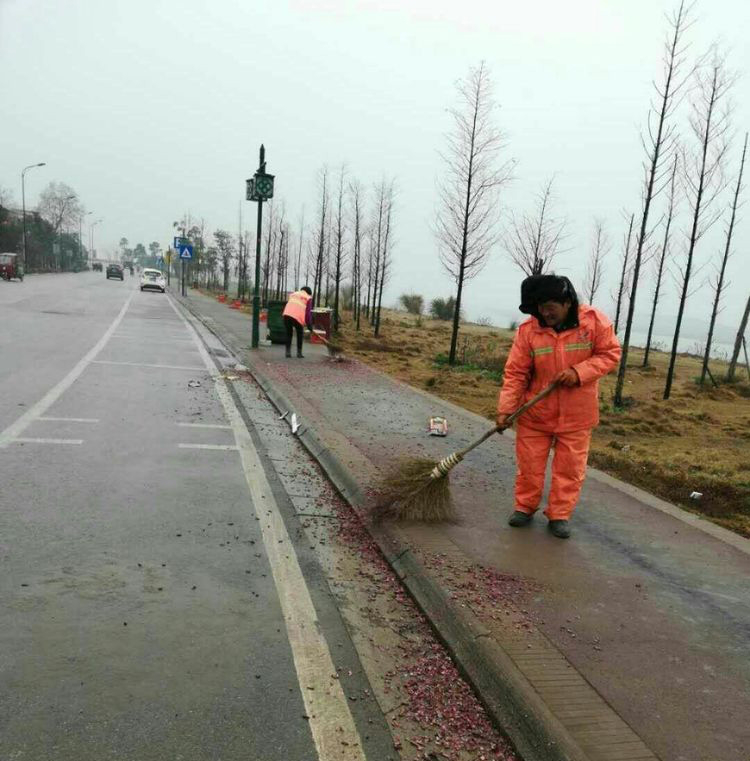 0033990����˹(�й�)���޹�˾ -Best Of Best