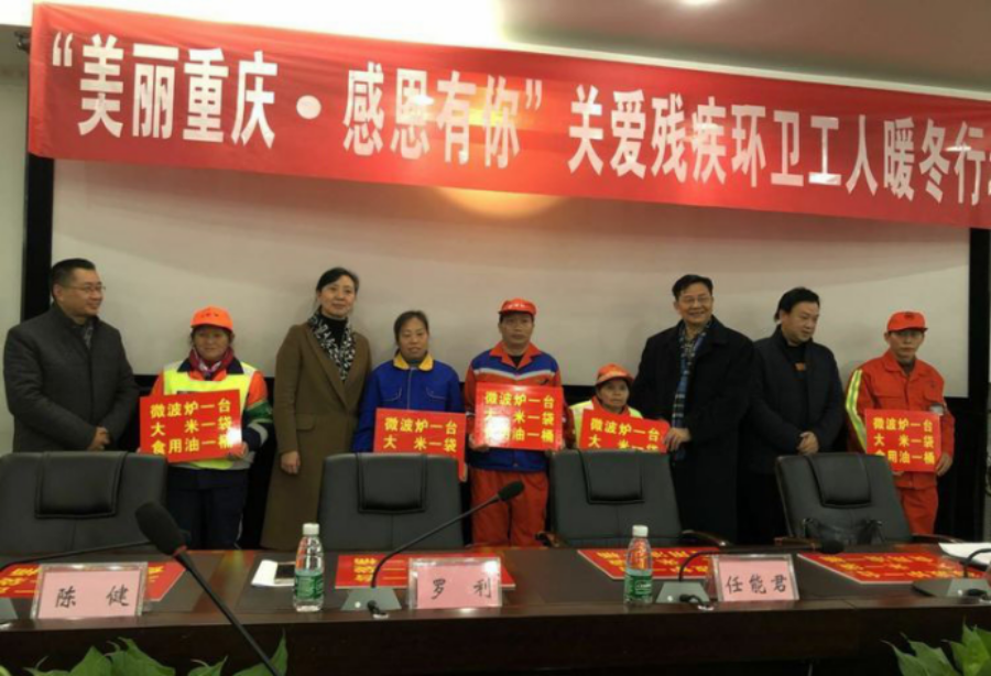 0033990����˹(�й�)���޹�˾ -Best Of Best