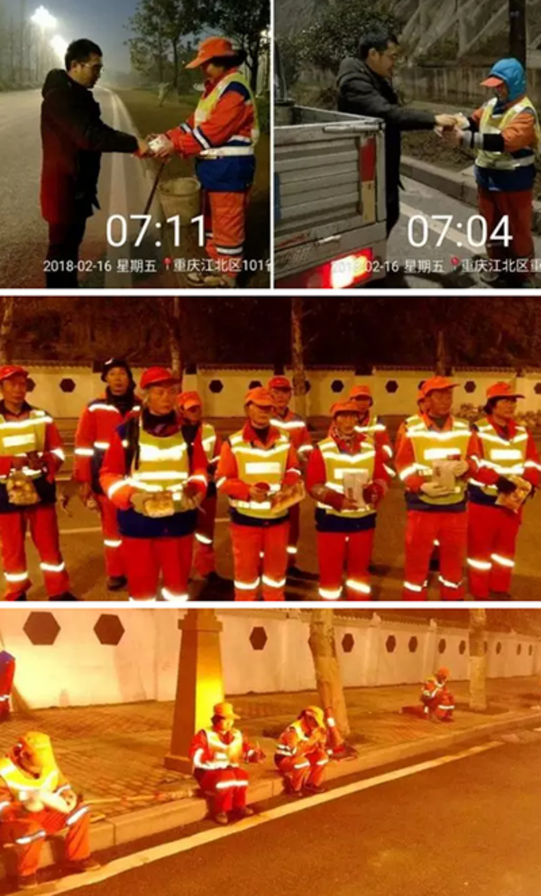 0033990����˹(�й�)���޹�˾ -Best Of Best