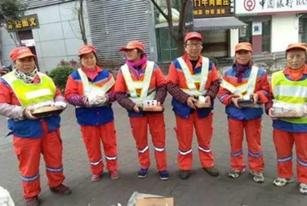 0033990����˹(�й�)���޹�˾ -Best Of Best