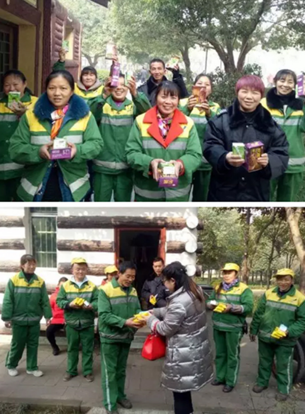 0033990����˹(�й�)���޹�˾ -Best Of Best