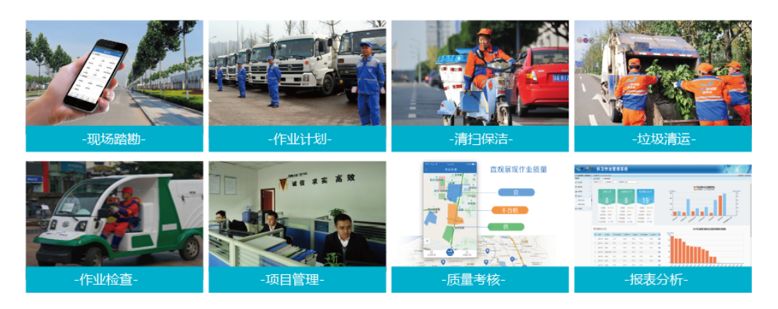 0033990����˹(�й�)���޹�˾ -Best Of Best