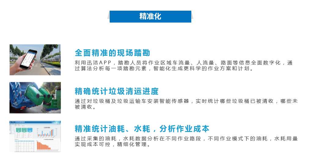 0033990����˹(�й�)���޹�˾ -Best Of Best