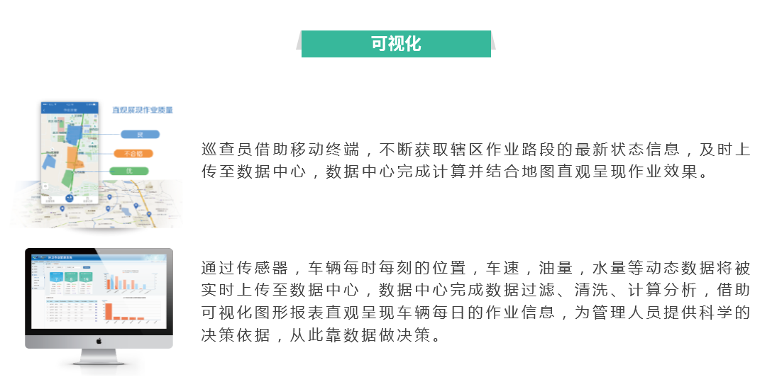 0033990����˹(�й�)���޹�˾ -Best Of Best