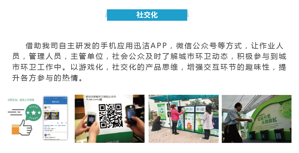 0033990����˹(�й�)���޹�˾ -Best Of Best