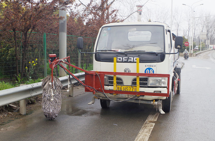 0033990����˹(�й�)���޹�˾ -Best Of Best