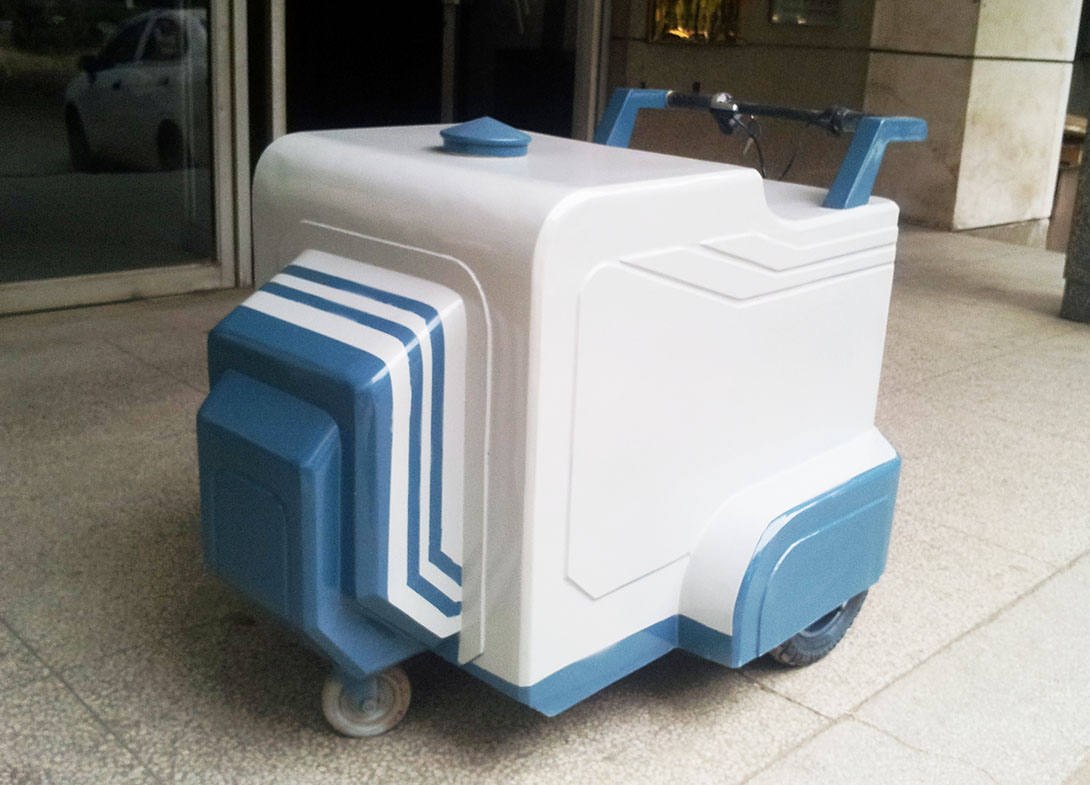 0033990����˹(�й�)���޹�˾ -Best Of Best