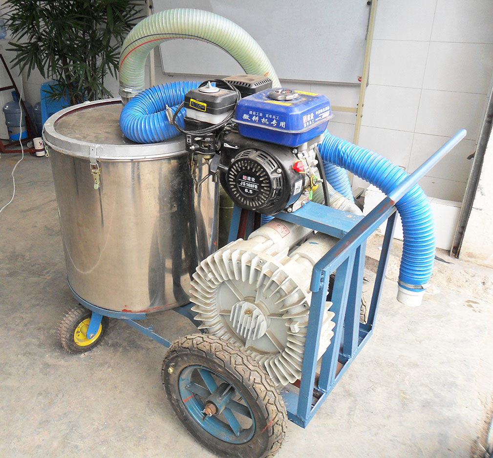 0033990����˹(�й�)���޹�˾ -Best Of Best