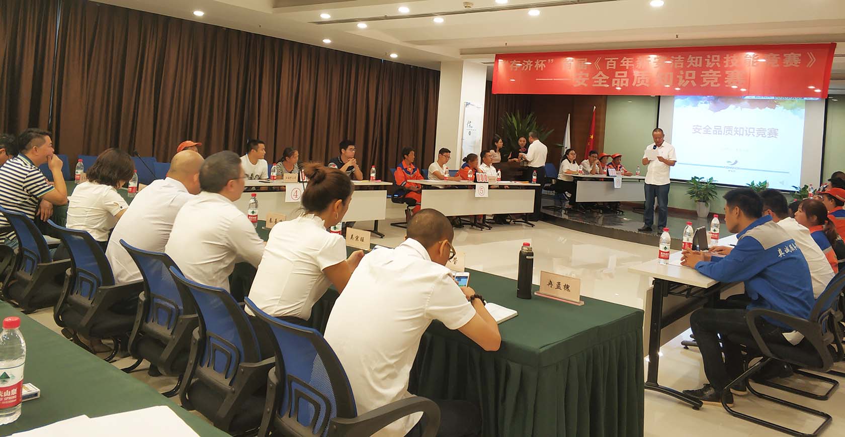 0033990����˹(�й�)���޹�˾ -Best Of Best