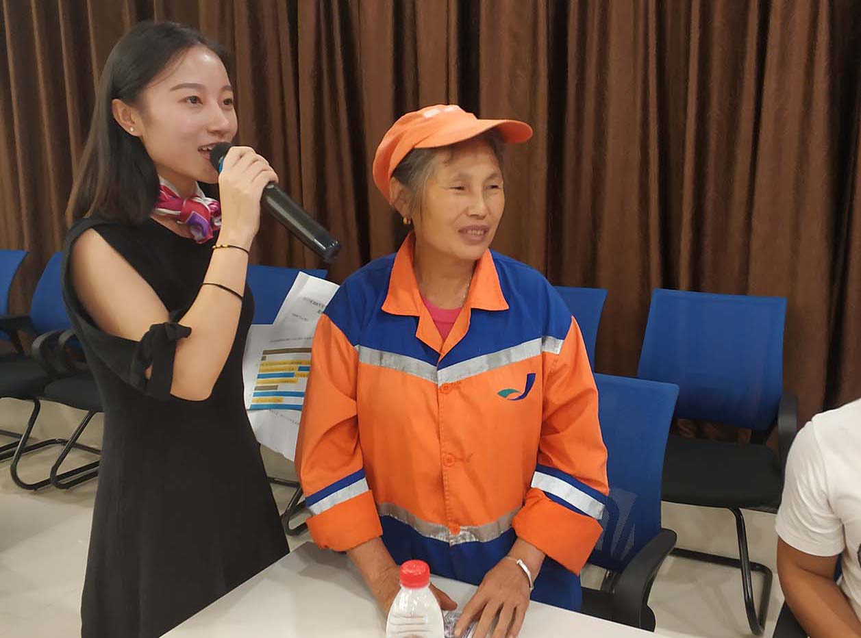 0033990����˹(�й�)���޹�˾ -Best Of Best