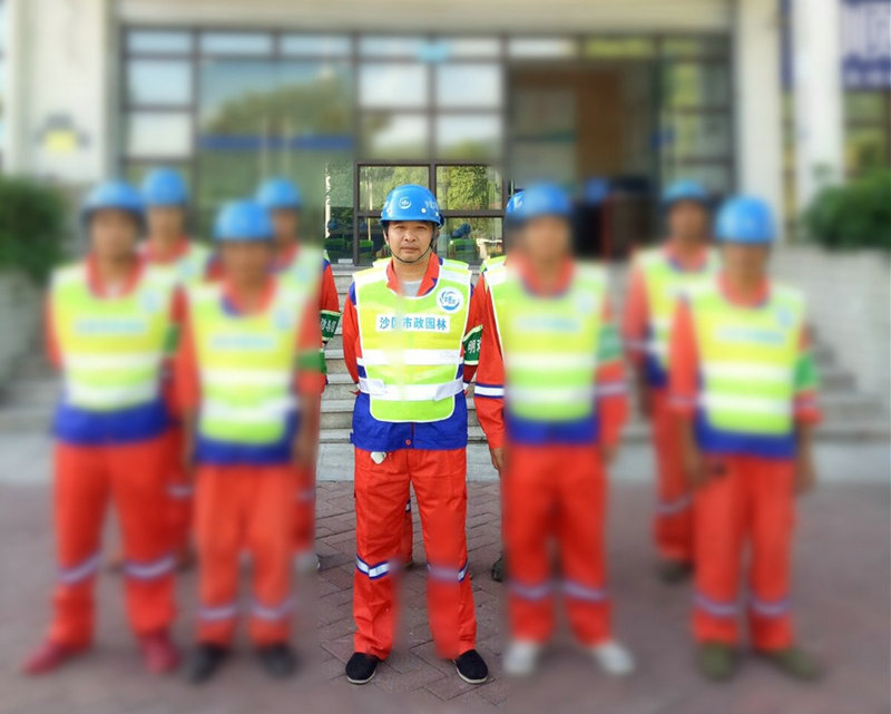 0033990ÍþÄá˹(Öйú)ÓÐÏÞ¹«Ë¾ -Best Of Best