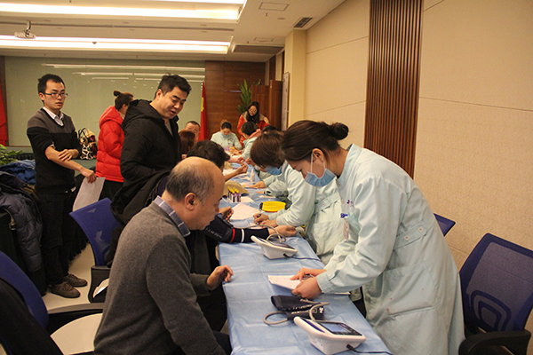 0033990����˹(�й�)���޹�˾ -Best Of Best