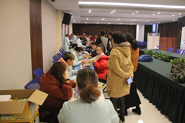 0033990����˹(�й�)���޹�˾ -Best Of Best