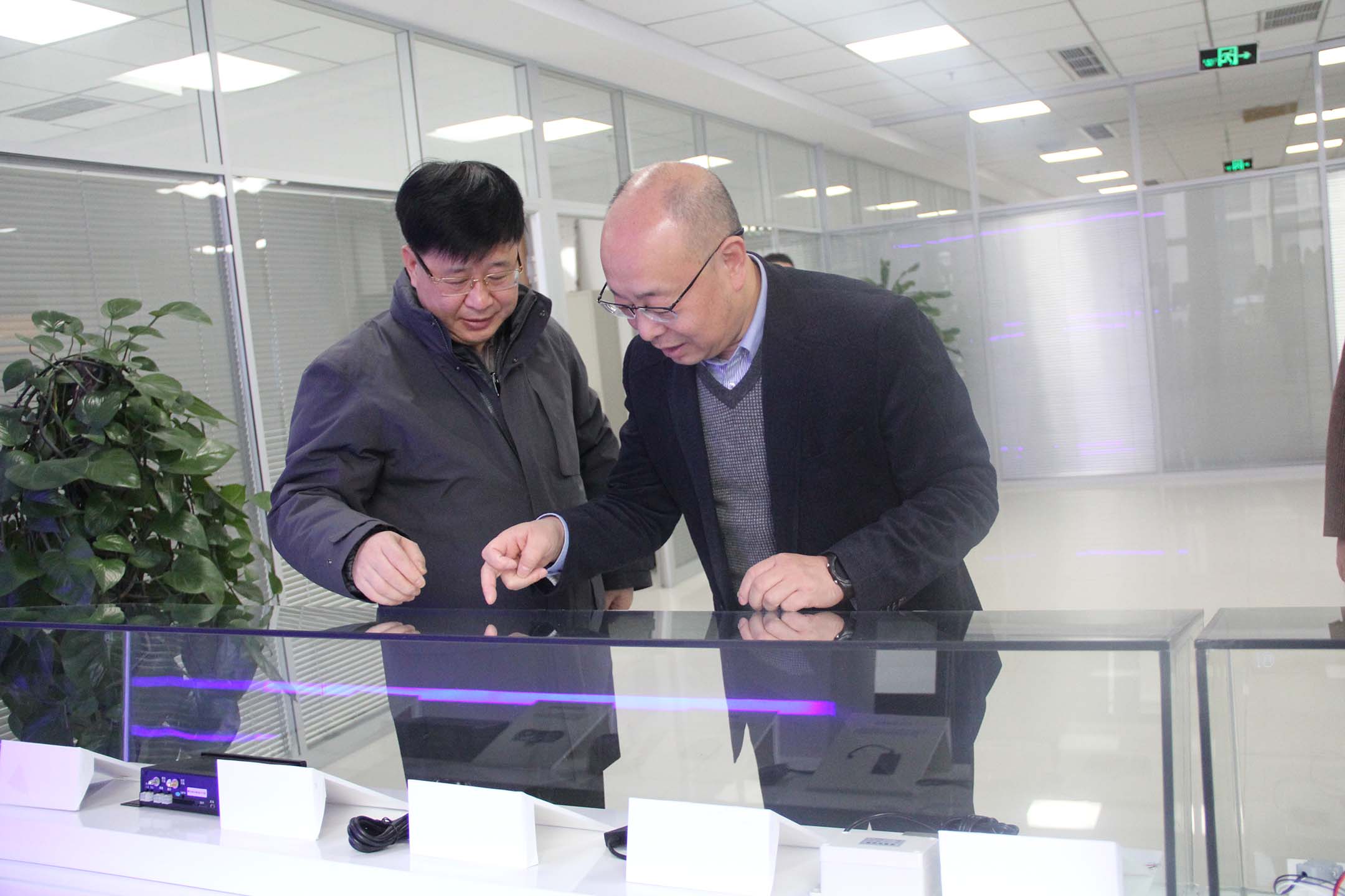 0033990����˹(�й�)���޹�˾ -Best Of Best