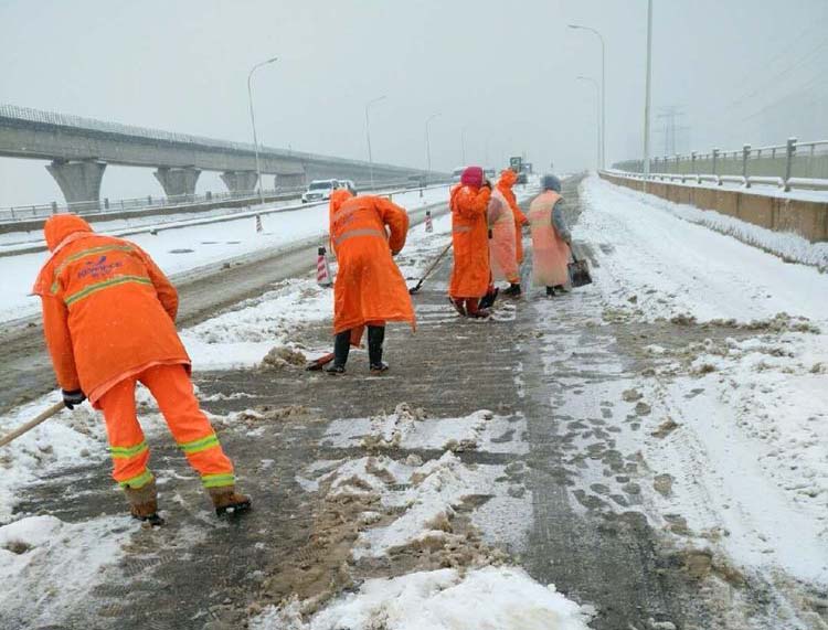 0033990����˹(�й�)���޹�˾ -Best Of Best