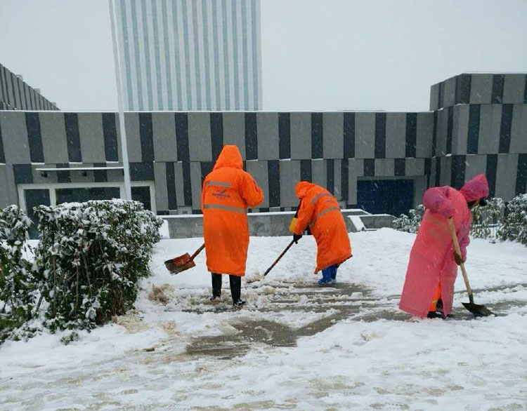 0033990����˹(�й�)���޹�˾ -Best Of Best