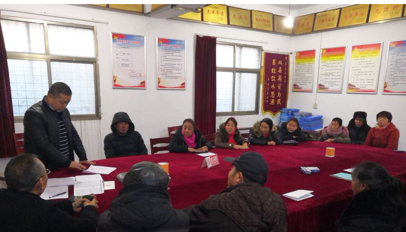 0033990����˹(�й�)���޹�˾ -Best Of Best