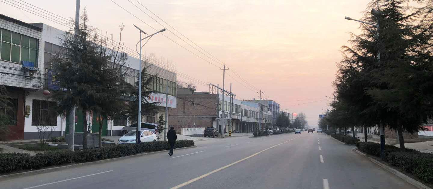 0033990威尼斯(中国)有限公司 -Best Of Best