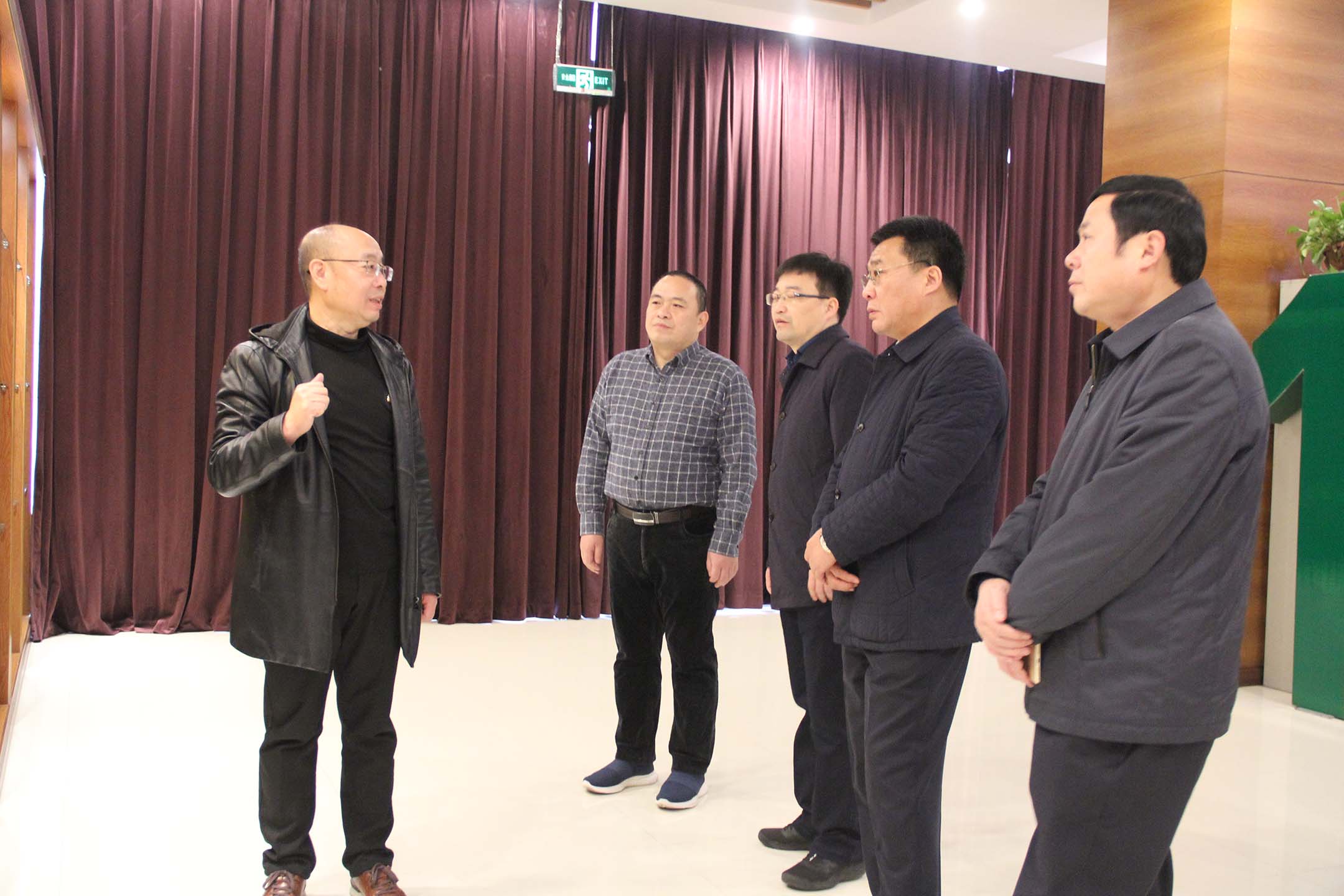 0033990����˹(�й�)���޹�˾ -Best Of Best