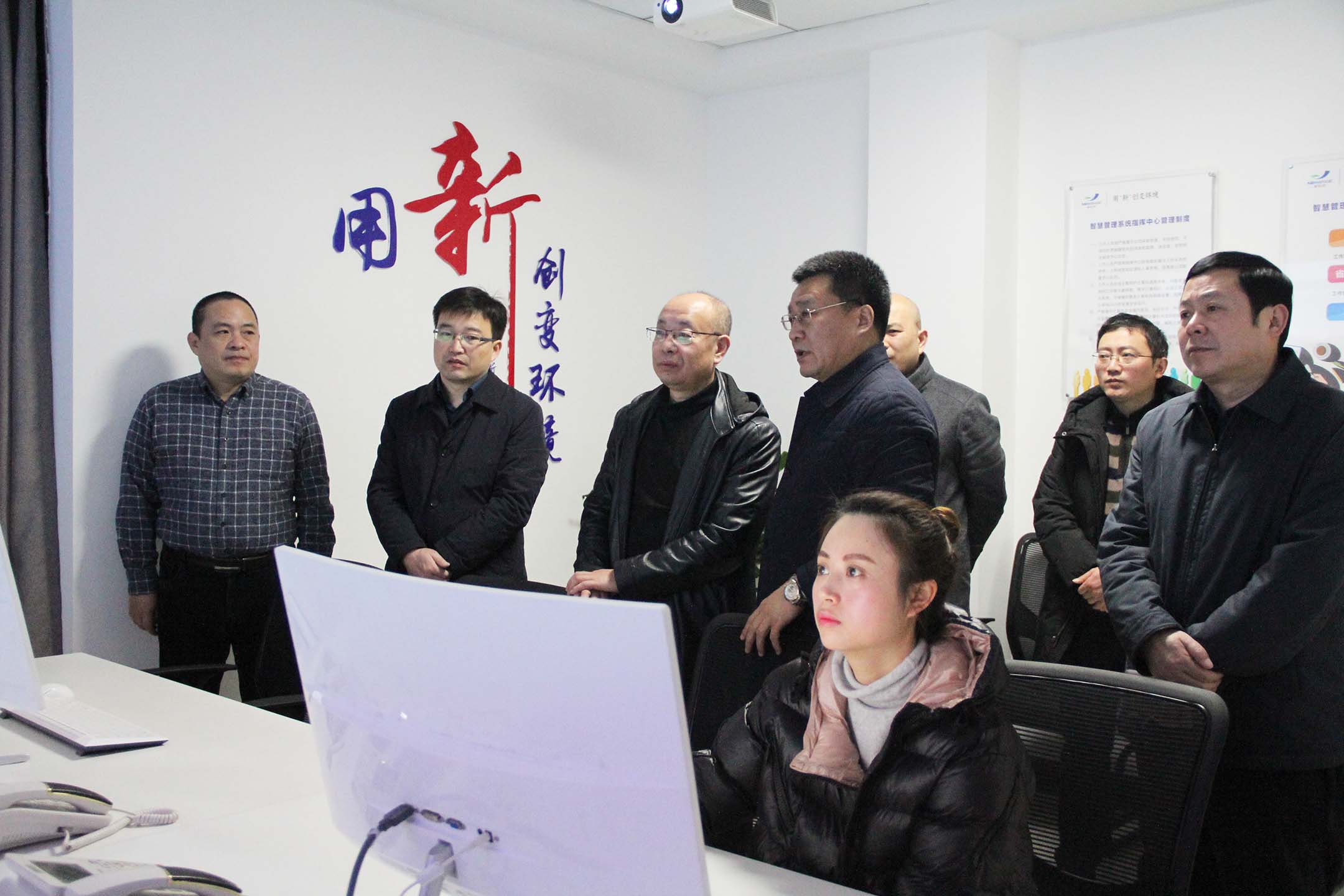 0033990����˹(�й�)���޹�˾ -Best Of Best