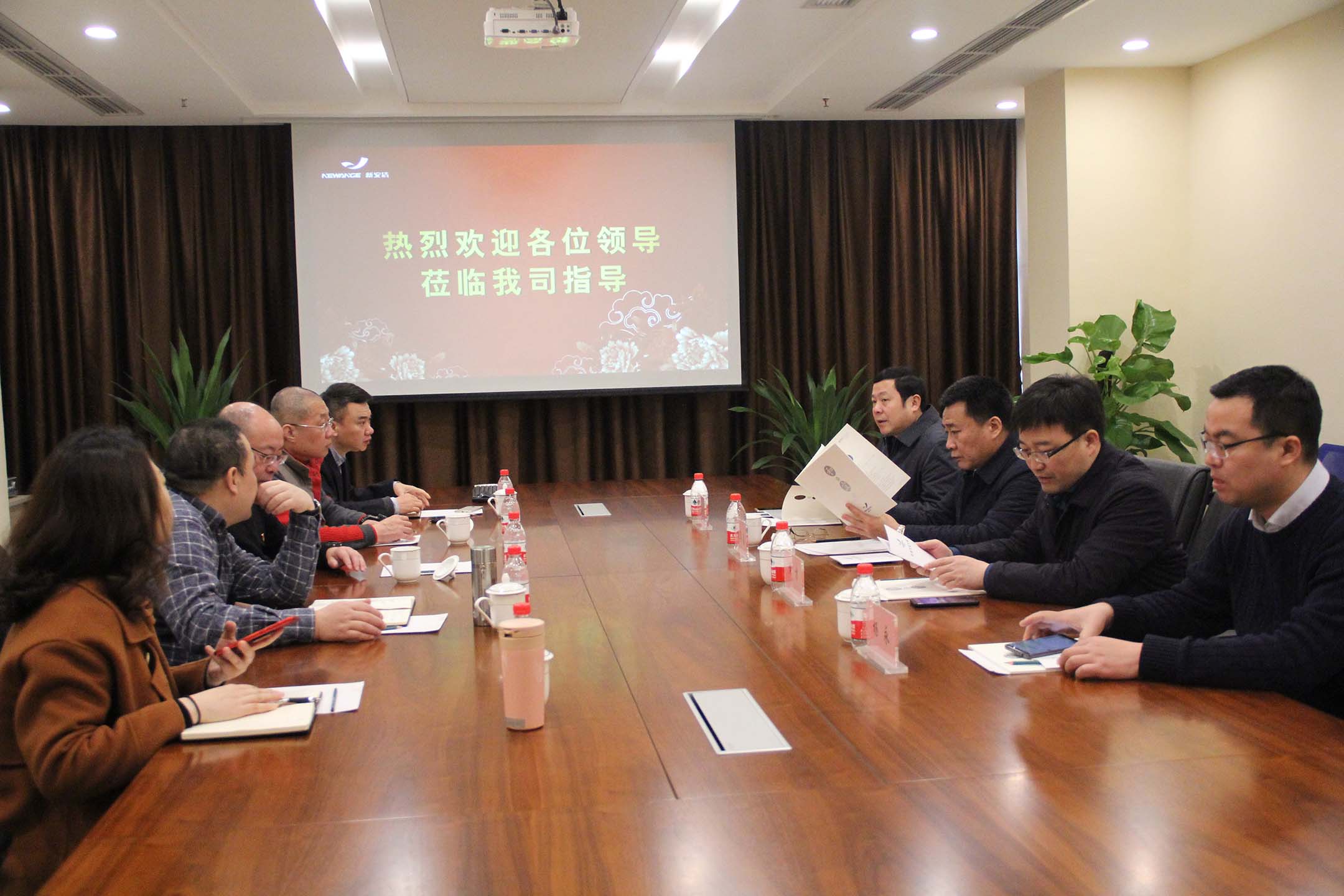 0033990����˹(�й�)���޹�˾ -Best Of Best