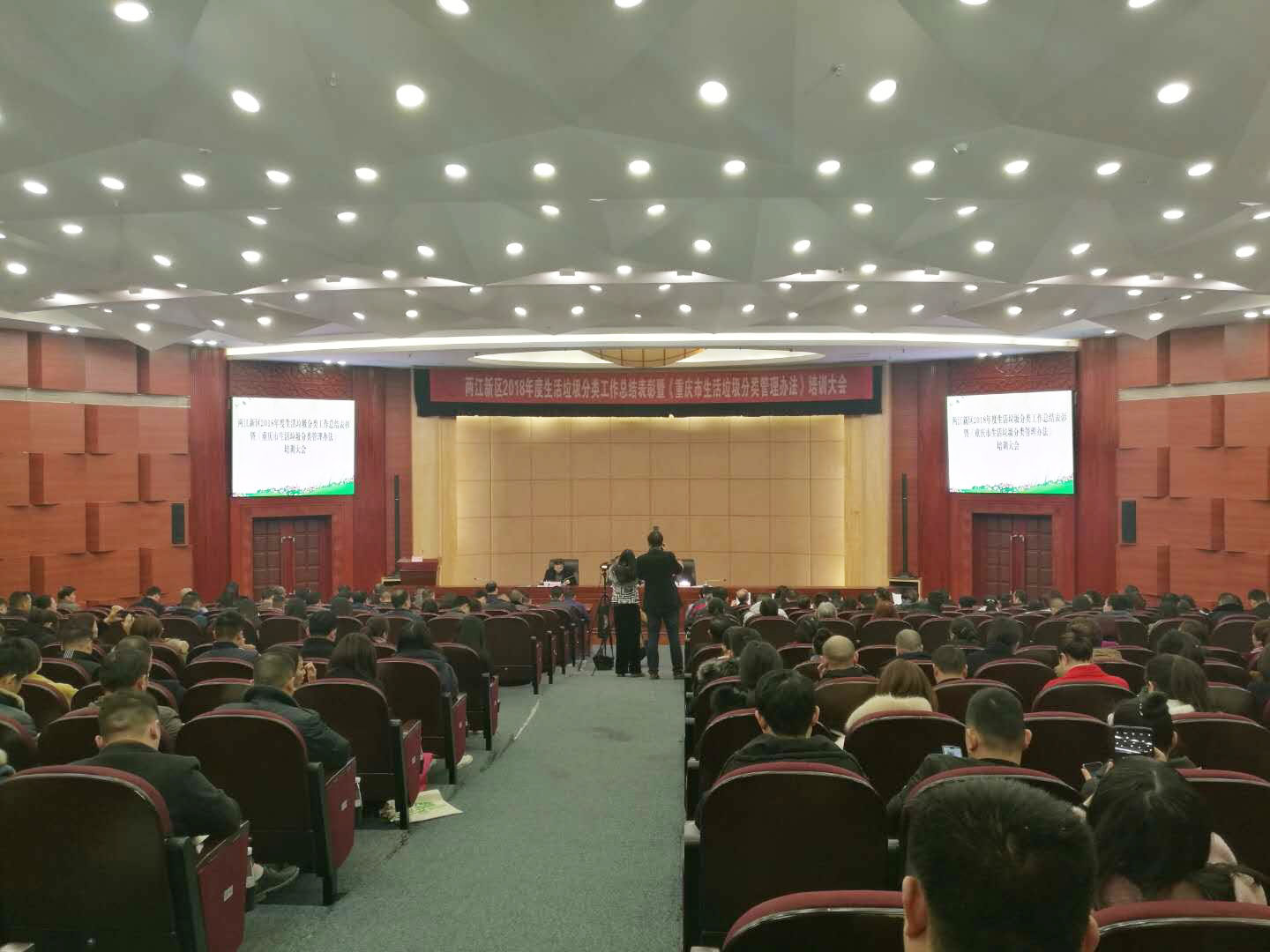 0033990����˹(�й�)���޹�˾ -Best Of Best