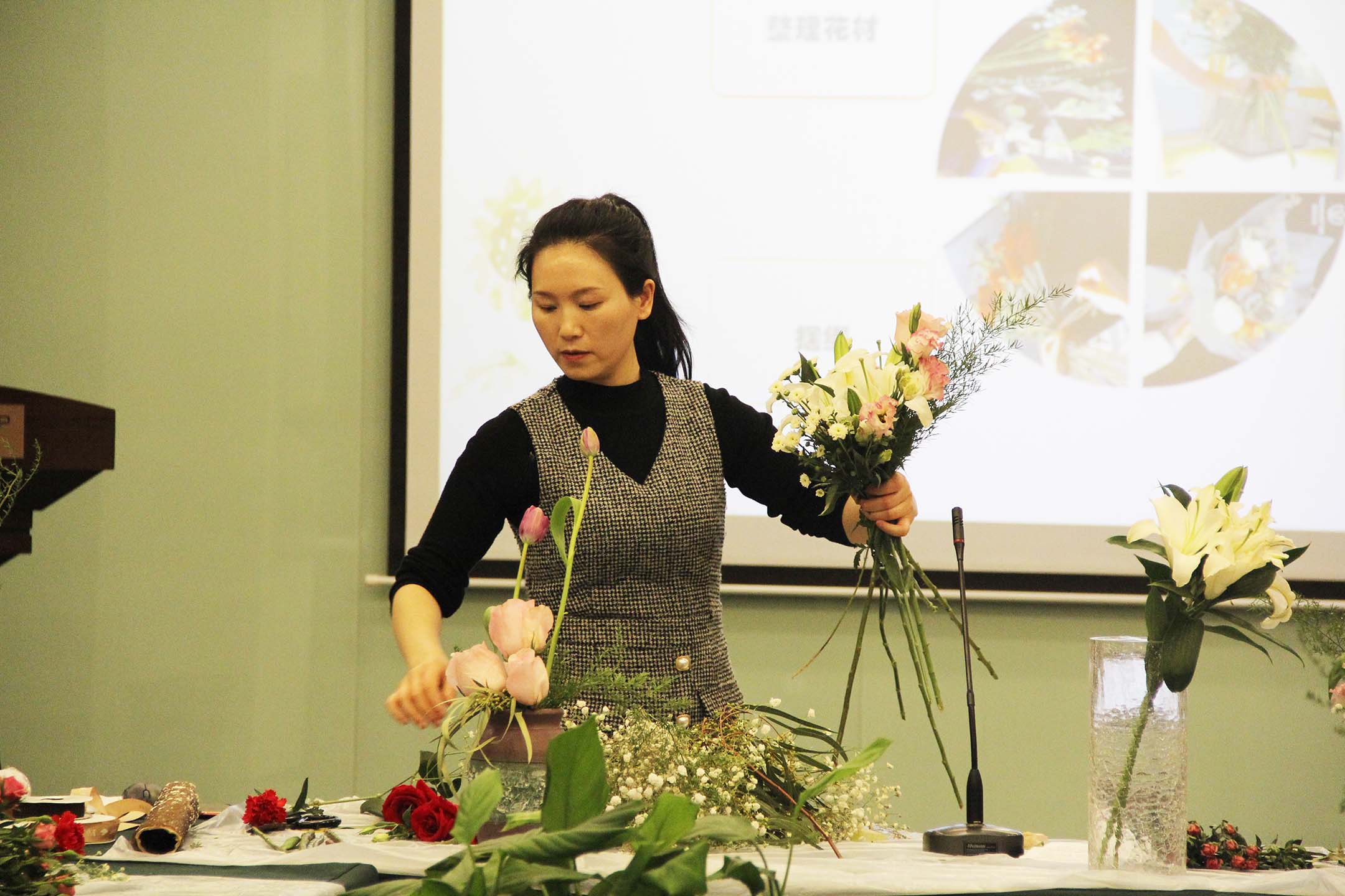 0033990ÍþÄá˹(Öйú)ÓÐÏÞ¹«Ë¾ -Best Of Best