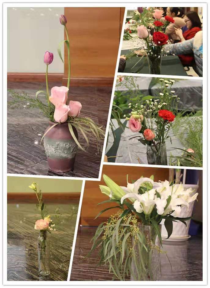 0033990ÍþÄá˹(Öйú)ÓÐÏÞ¹«Ë¾ -Best Of Best