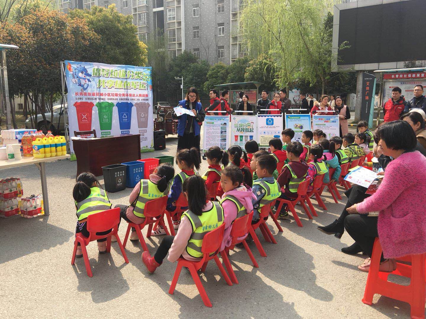 0033990����˹(�й�)���޹�˾ -Best Of Best