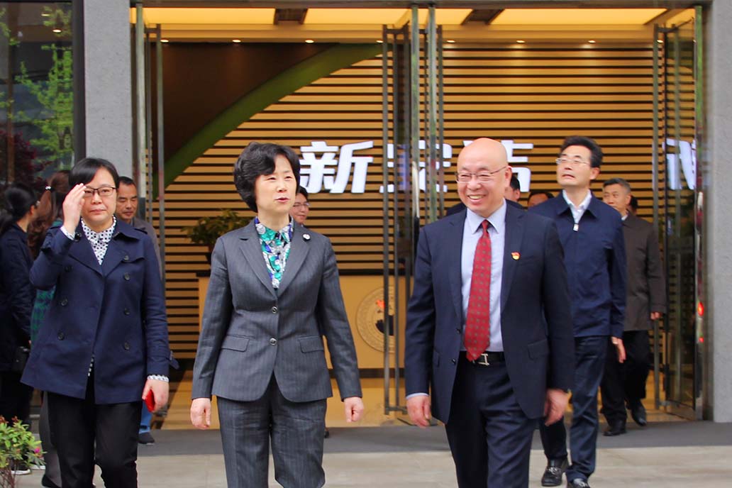 0033990����˹(�й�)���޹�˾ -Best Of Best