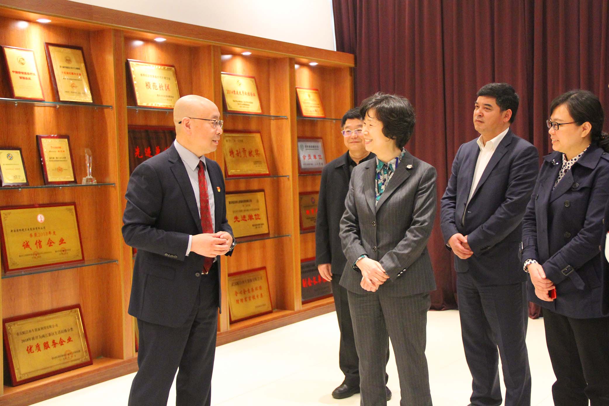 0033990����˹(�й�)���޹�˾ -Best Of Best