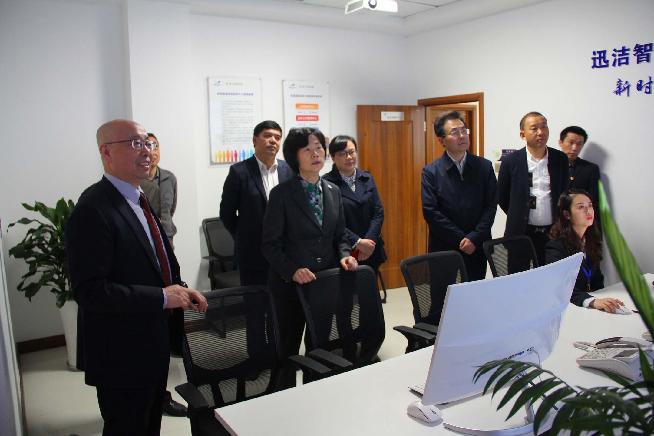 0033990����˹(�й�)���޹�˾ -Best Of Best