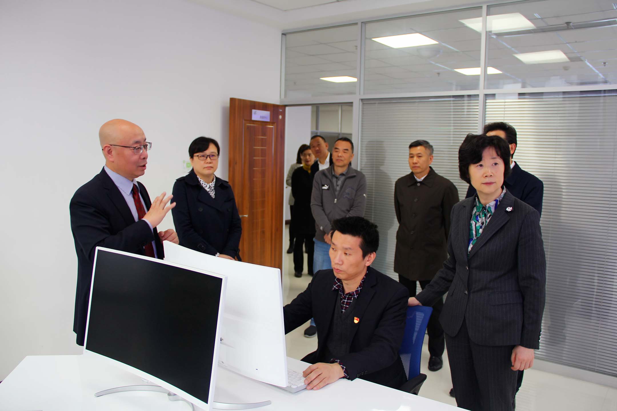 0033990����˹(�й�)���޹�˾ -Best Of Best