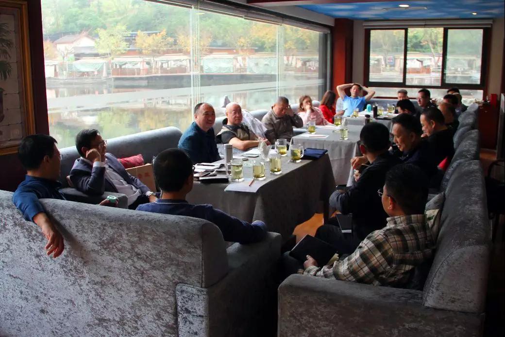 0033990����˹(�й�)���޹�˾ -Best Of Best