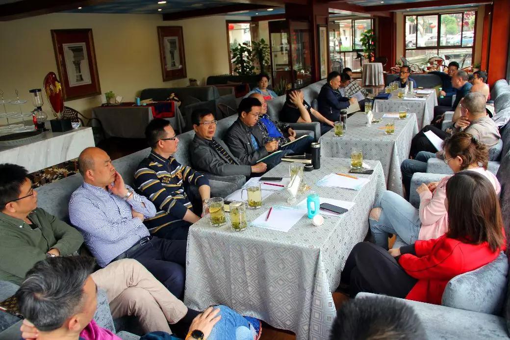 0033990����˹(�й�)���޹�˾ -Best Of Best