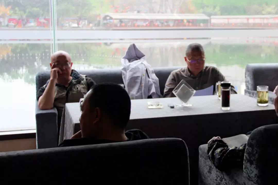 0033990����˹(�й�)���޹�˾ -Best Of Best