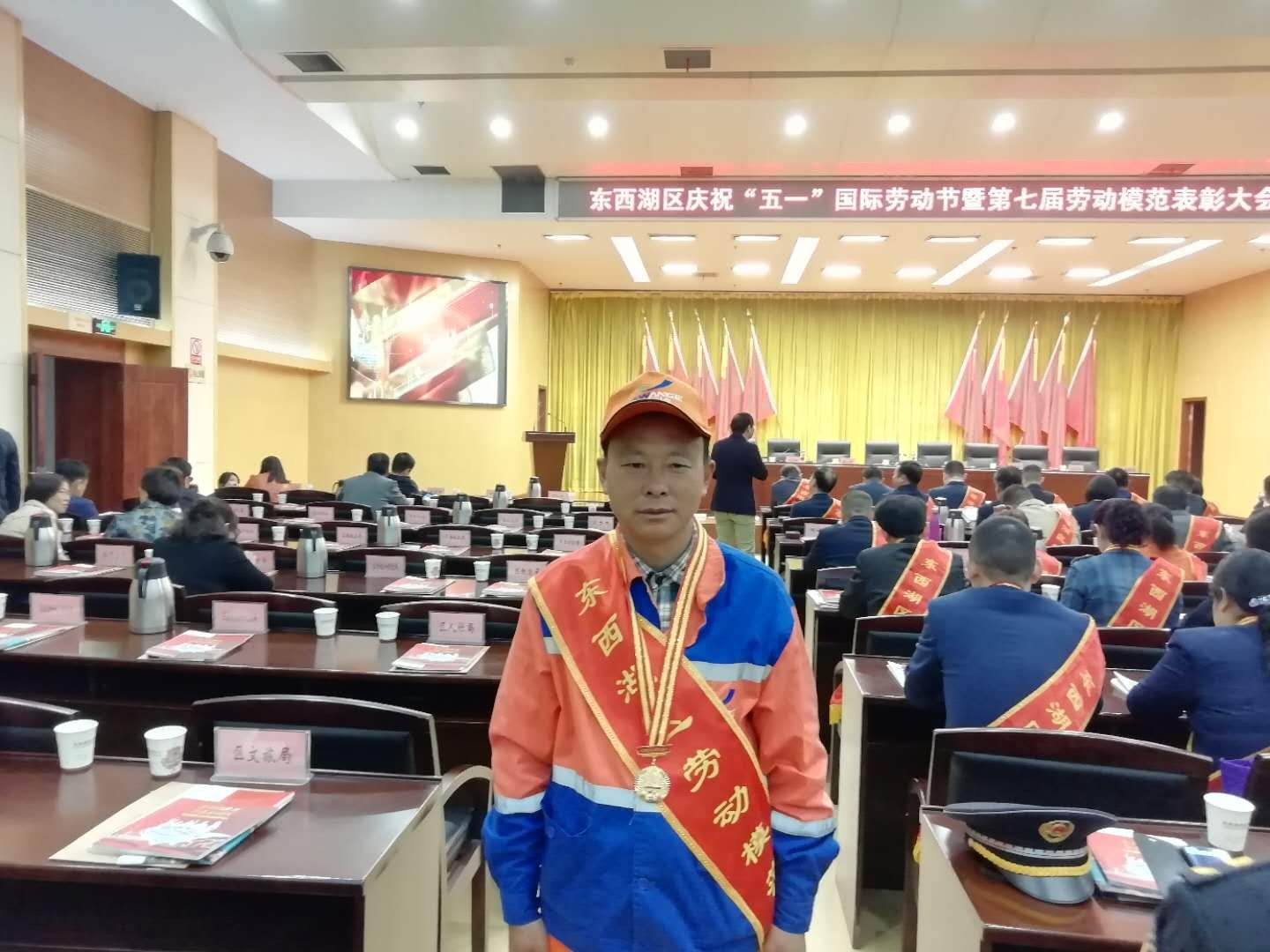 0033990����˹(�й�)���޹�˾ -Best Of Best