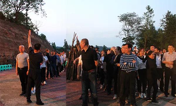 0033990����˹(�й�)���޹�˾ -Best Of Best