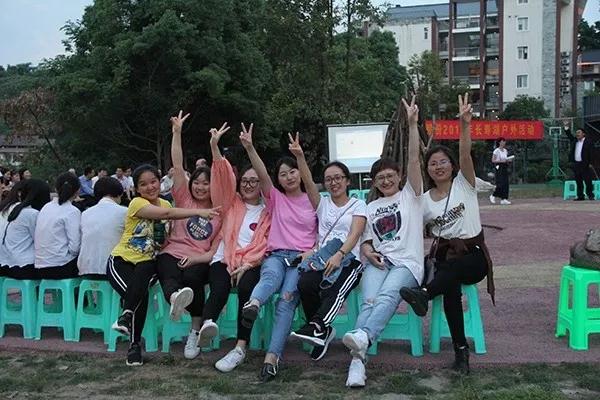 0033990����˹(�й�)���޹�˾ -Best Of Best