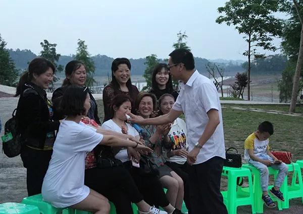 0033990����˹(�й�)���޹�˾ -Best Of Best