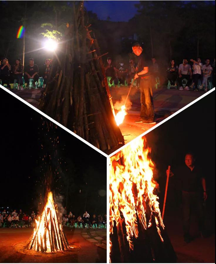 0033990����˹(�й�)���޹�˾ -Best Of Best