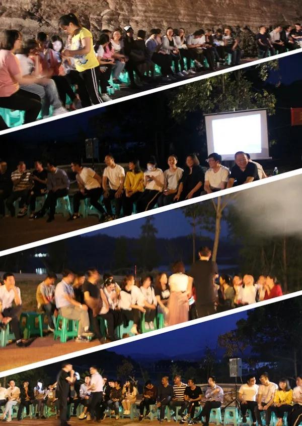 0033990����˹(�й�)���޹�˾ -Best Of Best