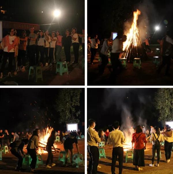 0033990����˹(�й�)���޹�˾ -Best Of Best