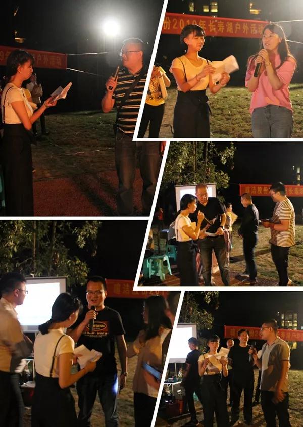 0033990����˹(�й�)���޹�˾ -Best Of Best