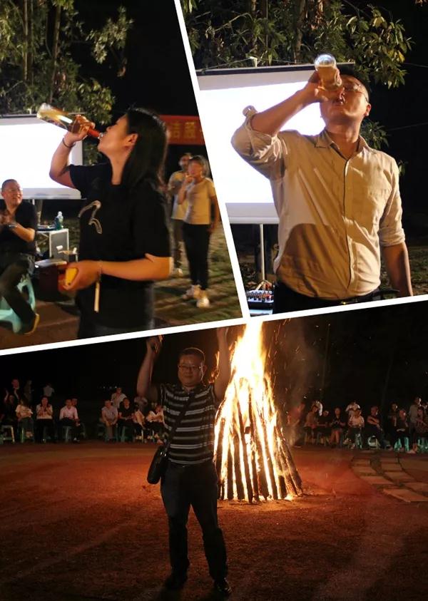 0033990����˹(�й�)���޹�˾ -Best Of Best